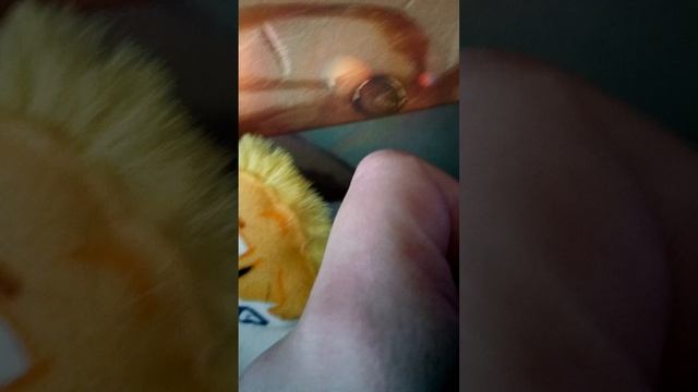 мультфильм 📽️📽️📽️ дружба фсегда победит зло 2026 года первый сезон 🎭🎭🎭 первая серия 1