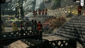 The Elder Scrolls V  Skyrim Special Edition 2026.03.28 - 18.14.27.11