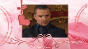 Грешная любовь - бесплатный проект для прошоу продюсер