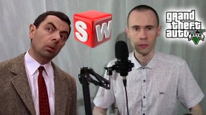 CELERON, AMD FX, R7 370: SOLIDWORKS И GTA 5 НА WINDOWS 7, 10, 11 — ЗАЧЕМ НЕ ВЫБРАСЫВАЮ СТАРЫЕ ПК?