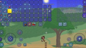 XRecorder_20260328_03.mp4