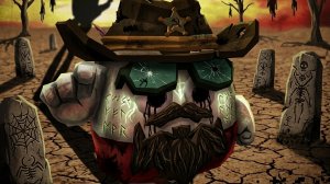 играю за сыночку корзиночку