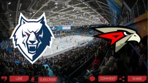 Нефтехимик - Авангард | Текстовая трансляция