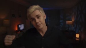 СКОЛЬКО можно НЕ СПАТЬ?