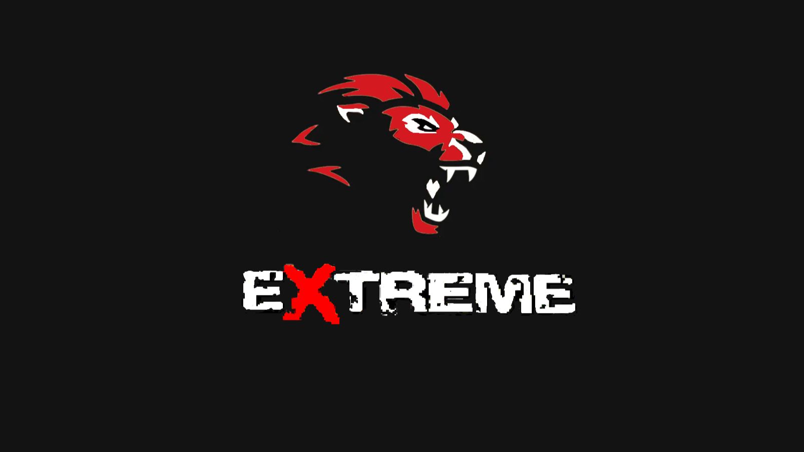 clanExtreme(Захват Психушка)