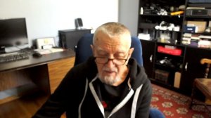 Ответ на комментарии пользователей моего канала с помощью ИИ №3