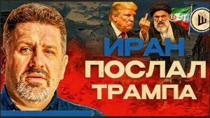 БОНДАРЕНК / ШЕЛЕС : КРОВАВЫЙ ПЕССИМИСТИЧНЫЙ СЦЕНАРИЙ.