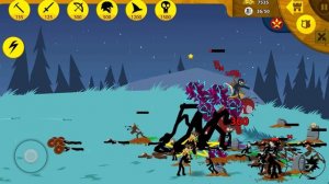 🌞СТРАШНЫЕ ЗОМБИ ВЕЛИКАНЫ.