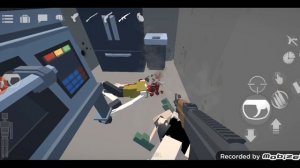 Стелла пригласила меня на свидание?что же я сделал?