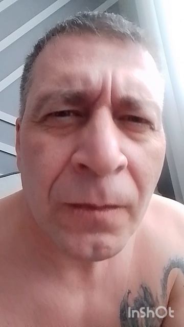 #хочувсезнать#наблюдатель#😂# обовсемнасвете#рекомендации#