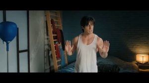 Плейбой под прикрытием