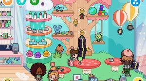 Сериал "Нелюбимая дочь"