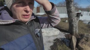 Бестолково сделали. Так надо, так удобно было..