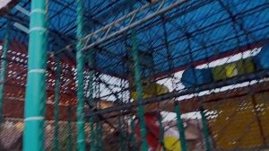 Славянка.. Готовимся..