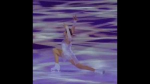 ..♡✨️🧸ФГ🧸✨️♡..