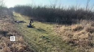 МОЛОДЦЫ НАШИ РЕБЯТА СЛУЖБЫ ФСБ РОССИИ 👈 💪🇷🇺💪🇷🇺💪🇷🇺