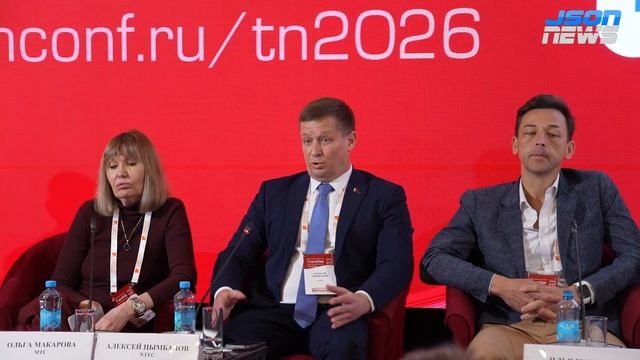 Новые сверхдальние кабельные маршруты, морская инфраструктура, финансирование, геополитические риски