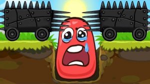 КРАСНЫЙ ШАРИК МУЛЬТИКИ НЕСНОСНЫЙ ШАРИК ПОДПИСЫВАЙТЕСЬ