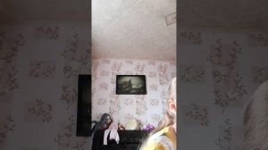 Мои танцы под песни Марианны Локель, Вау Вероники, POLI!