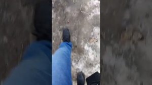 нам нефег делать