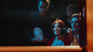 КАК Я РАБОТАЮ. Творческое промо