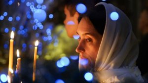 Народные приметы на 29 марта: что можно и нельзя делать