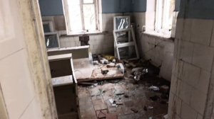 Вот она, полиция г.Белая Калитва!.. Во всей красе...