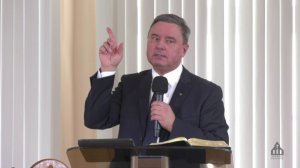 Богослужение 28.03.2026 | Плыви к свету | Музычко Святослав