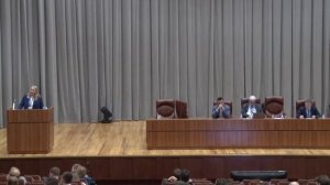 «Особенности проектирования и изготовления унифицированных накопителей энергии»