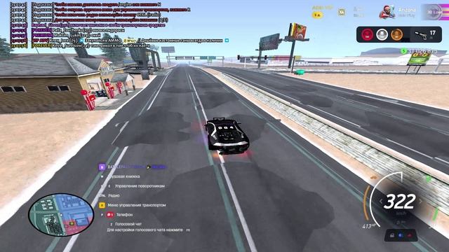 2026-03-28 12-57-34 - Trim