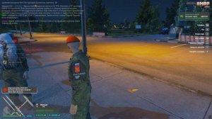 Grand Theft Auto V 2026.03.28 - 20.11.57.02.DVR