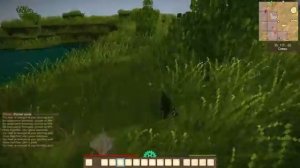 САМЫЙ эпичный ДАНЖ с невероятным ЛУТОМ Бронзовый век Vintage Story 2 [get.gt]