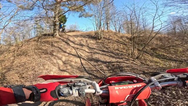 Жесть в Путилово