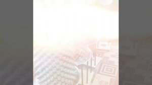 ПЕРЕХОД НА AIRPOT. ИЗБАВЛЕНИЕ ОТ МУЧНИСТОГО ЧЕРВЕЦА. 🦠