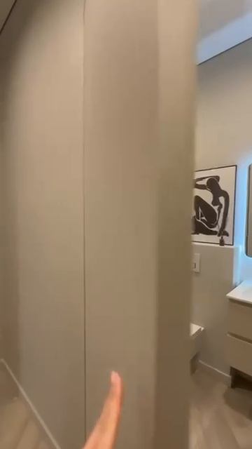 Петровскии пр-кт 200ку