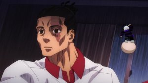 ⏫Сыграл за тодо Jujutsu Shenigans/джутсу шининиганс⏬