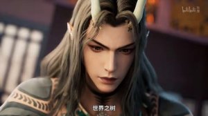 Вечная жизнь 5 Сезон 18 Серия - Превью (Аниме-Мультсериал 2025)