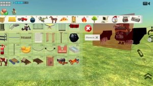 обзор на лазерного ковбоя 4.0