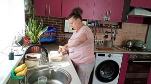 сельдь под шубой