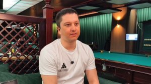 Худаяров Тимур после 23.03.2026