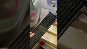 Готовте вариатор к Жаре, ставьте дополнительное охлаждение полная версия