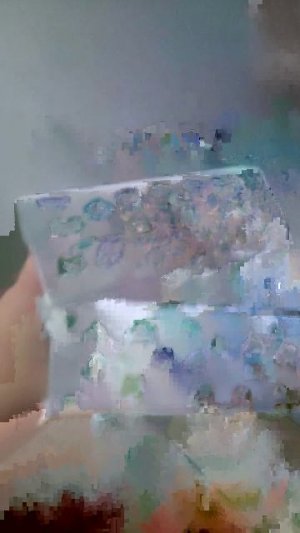 у меня будет ещё много трансляций