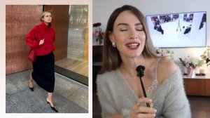 9 формул образов на весну.