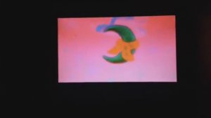 Проклятый выпуск "Спокойной ночи, малыши!" - 10.07.18