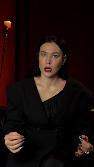 Быть Солнцем или жить в тени? Решать тебе  #shorts