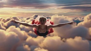 𝓐𝓘 𝓓𝓪𝓷𝓬𝓮 𝓕𝓪𝓲𝓵𝓼 💥