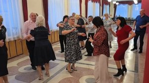 Течёт ручей... 28.03.26...