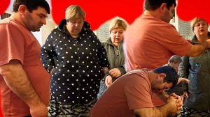 28-03-2026«Абсурд 🤨 в прихожей, как рюкзак Абдугани стал звездой шоу 📺»