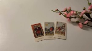 КТО ЗА ТОБОЙ НАБЛЮДАЕТ 👀❓❗️ ТАРО ГАДАНИЕ 🔮