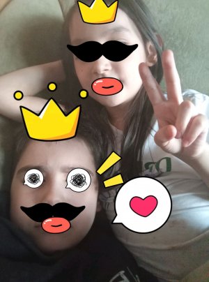 3 часть ( извините  что не сделали, вот теперь сделали, подпишитесь пожалуйста на меня пж 🎁🎁🎁😊❤✊